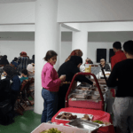 islamBR 2019 000000 24