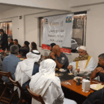 islamBR 2019 000000 27