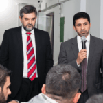 islamBR 2019 000000 28