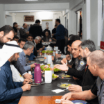 islamBR 2019 000000 5