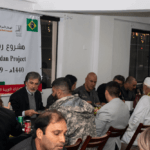 islamBR 2019 000000 6