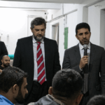 islamBR 2019 000000 9