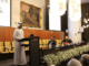 CDIAL participa de evento sobre tolerância e fraternidade a convite do cônsul-geral dos Emirados Árabes