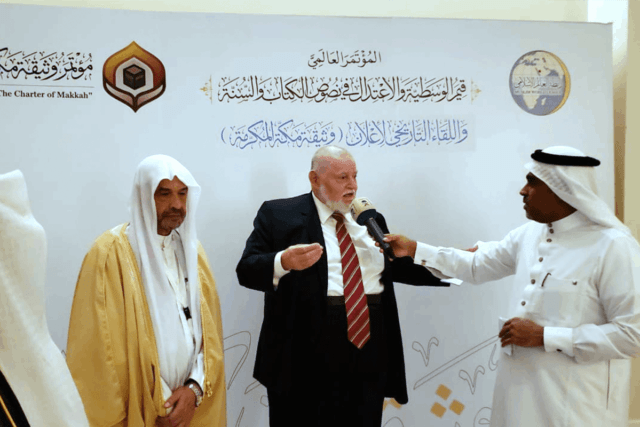 islamBR_sli_00000_m (6)
