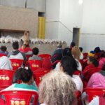 CDIAL realiza ação social na periferia de SBC 11 ISLAMBR acao 1