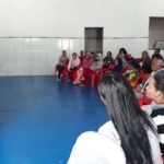 CDIAL realiza ação social na periferia de SBC 1 ISLAMBR acao 2