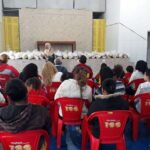 CDIAL realiza ação social na periferia de SBC 4 ISLAMBR acao 4