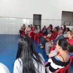 CDIAL realiza ação social na periferia de SBC 6 ISLAMBR acao 6