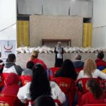 CDIAL realiza ação social na periferia de SBC 8 ISLAMBR acao 7