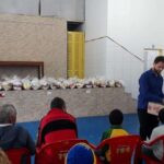 CDIAL realiza ação social na periferia de SBC 2 ISLAMBR acao 9