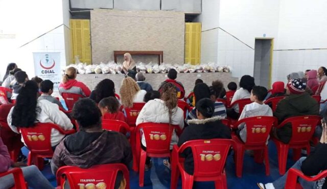 islamBR_g_acao2019 islam