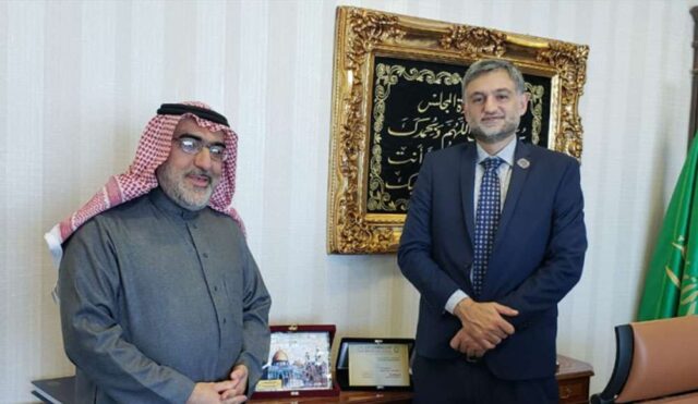 islamBR_32_2020