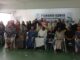 Seminário Islâmico Para a Comunidade Muçulmana