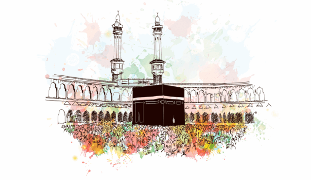 islamBR