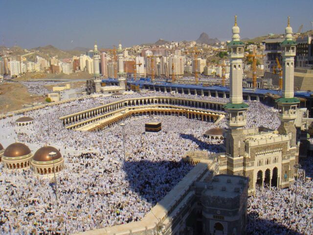 islambr