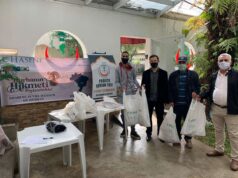 Projeto Udhiya 2020