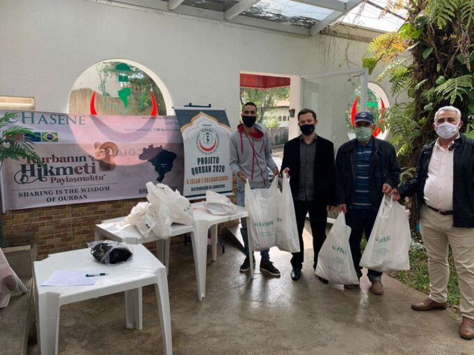 Projeto Udhiya 2020