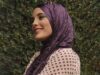 Entrevista Com a Digital Influencer – Carima Orra