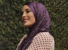 Entrevista Com a Digital Influencer – Carima Orra
