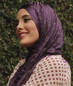 Entrevista Com a Digital Influencer – Carima Orra