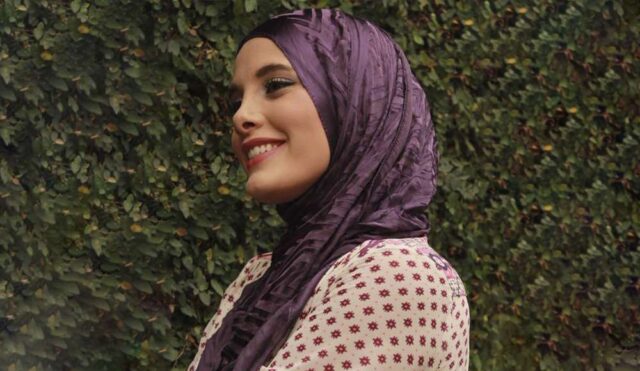 islamBR