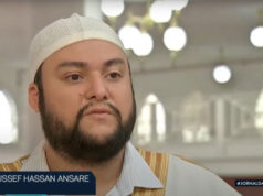 Mais de um milhão de muçulmanos realizam o jejum de Ramadan no Brasil cdial.org.br
