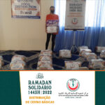cdial ramadan solidario 2022 0 1 1