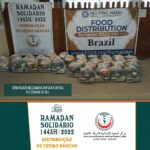 cdial ramadan solidario 2022 0 1