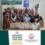 cdial ramadan solidario 2022 0 2
