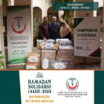 cdial ramadan solidario 2022 0 3