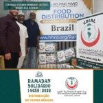 cdial ramadan solidario 2022 0 5