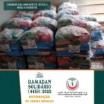 cdial ramadan solidario 2022 0 6