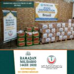 cdial ramadan solidario 2022 0 7
