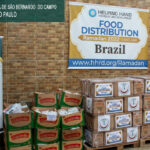 islamBR ramadansolidario 2022