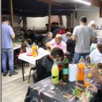 praiagrande9