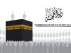 Os Benefícios dos Dez Dias de Dhul-Hijjah