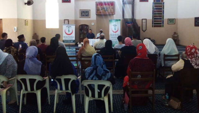 islambr_barretos_2022_2