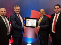 CDIAL participa das celebrações pelo Dia Nacional do Reino do Bahrein