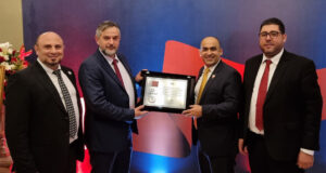 CDIAL participa das celebrações pelo Dia Nacional do Reino do Bahrein