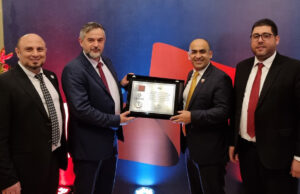 CDIAL participa das celebrações pelo Dia Nacional do Reino do Bahrein