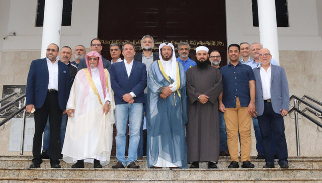 islambr_foz_do_iguacu_2022