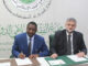 CDIAL e IIFA (International Islamic Fiqh Academy) assinam acordo de cooperação