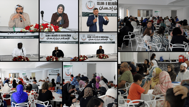 islambr_seminario_23_2023