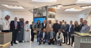 Alcorão Sagrado em Destaque: Visite a Exposição na Mesquita Omar Ibn Al Khattab em Foz do Iguaçu