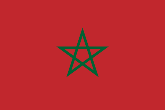 Flag_of_Morocco.svg