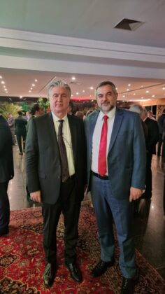 A Embaixada da Arábia Saudita celebra o 93º aniversário do Dia Nacional do Reino 8 cdial.org 5 1