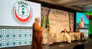 36° Congresso Internacional Para os Muçulmanos da América Latina & Caribe – 2023