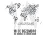 18 DEZEMBRO – Dia Mundial da Língua Árabe