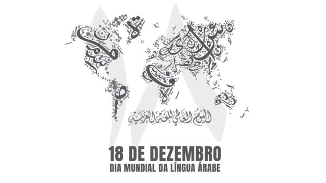 Sem-Título-1
