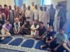 CDIAL realiza o 5º Encontro Islâmico do Nordeste